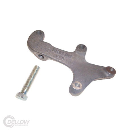 Chev V8 Mounting Bracket