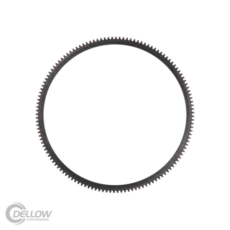 Holden Commodore V6 3.8 Manual Flywheel Ring Gear