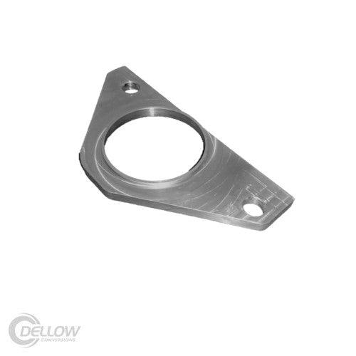 13B Mazda Rotary Starter Spacer plate