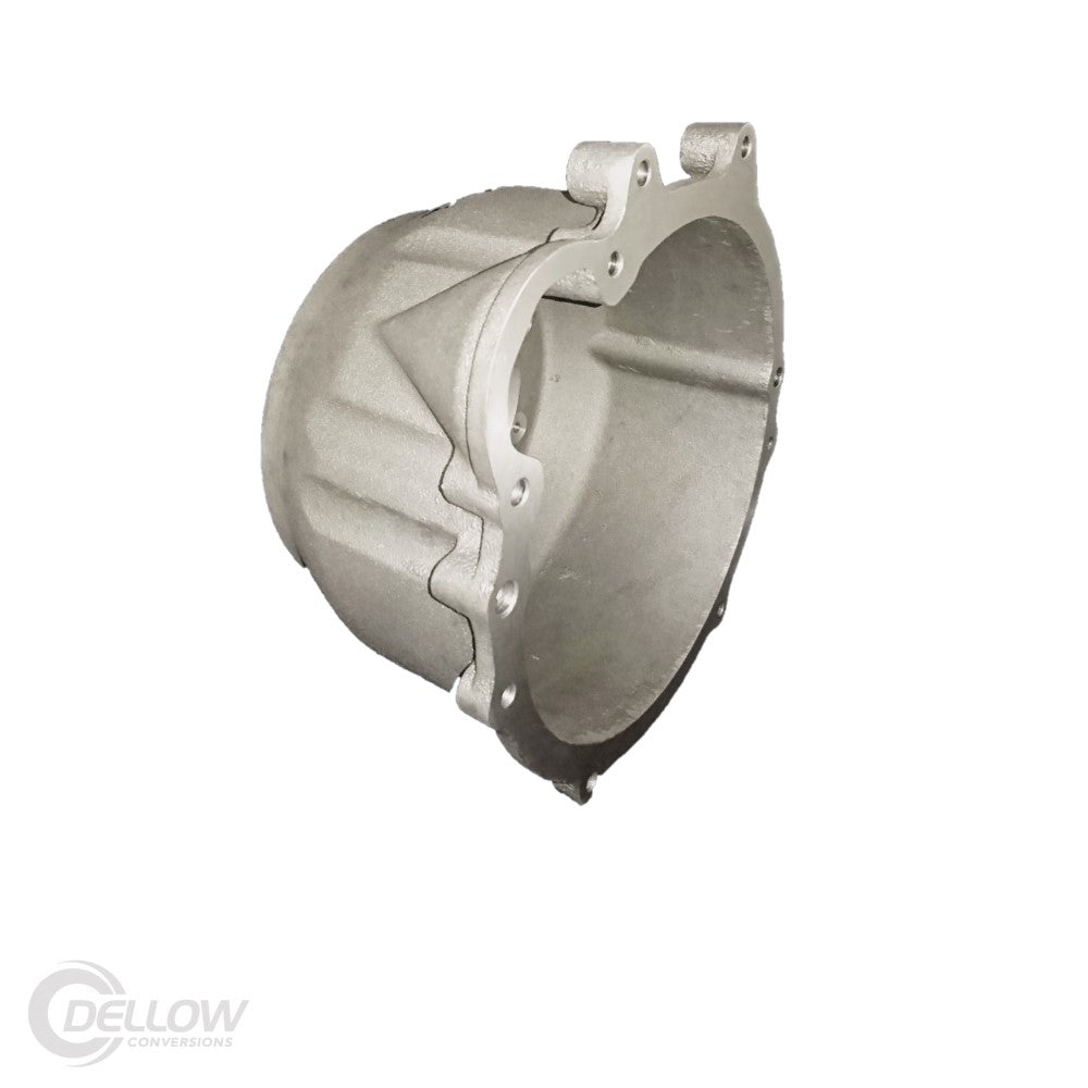 Nissan CA18 Automatic Conversion Bellhousing