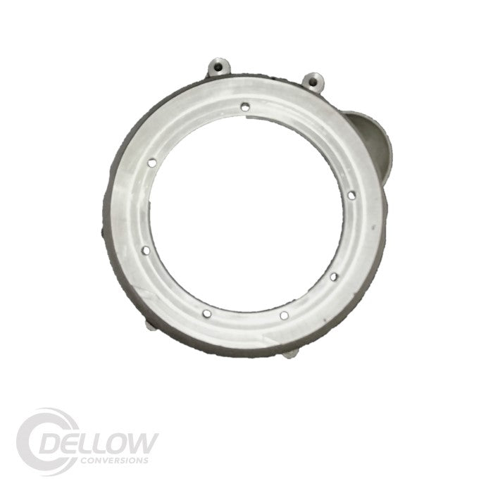 Nissan CA18 Automatic Conversion Bellhousing