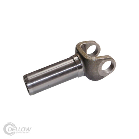 Nissan RB-25 Gearbox Transmission Tailshaft Yoke