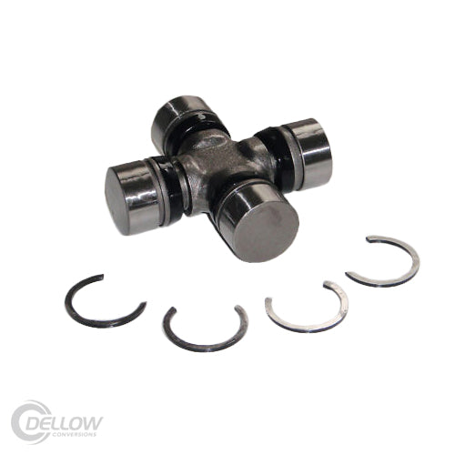 Nissan RB-25 Tailshaft Yoke Universal Joint