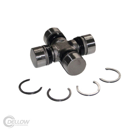 Nissan RB-25 Tailshaft Yoke Universal Joint