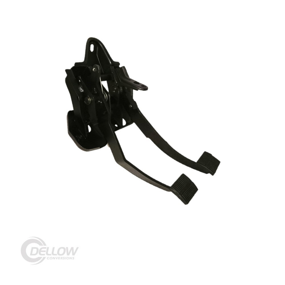 Commodore VB VC VH VK VL 6 cylinder to V8 Pedal Conversion  ( EXCHANGE ONLY )