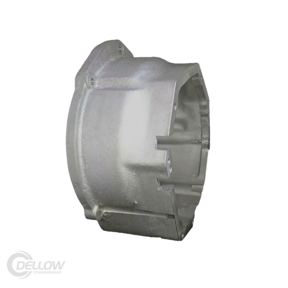 RB30 to T56 6sp Bellhousing & Spigot Bush