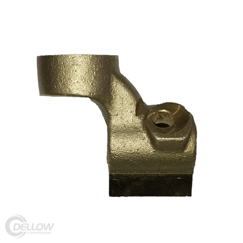 W55/8 Slider For 18" Gearstick Shifter Lid