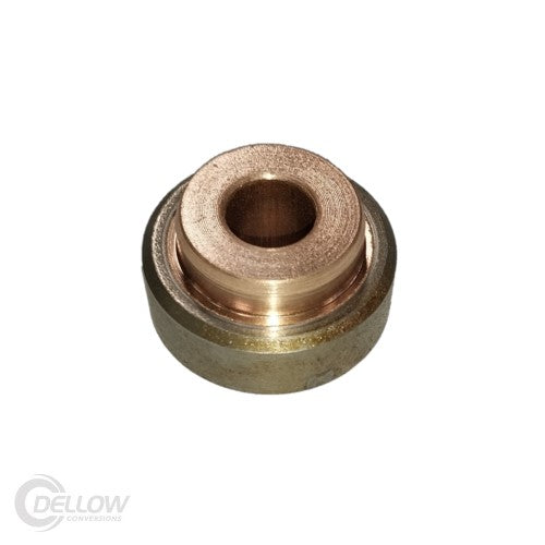 Spigot Bush Ford 6 & 8 to W50-W55/8 conversion