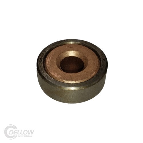 Spigot Bush Ford 6 & 8 to W50-W55/8 conversion