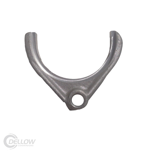 Toyota Supra gearbox 3rd/4th selector fork