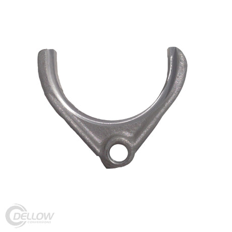 Toyota Supra gearbox 3rd/4th selector fork