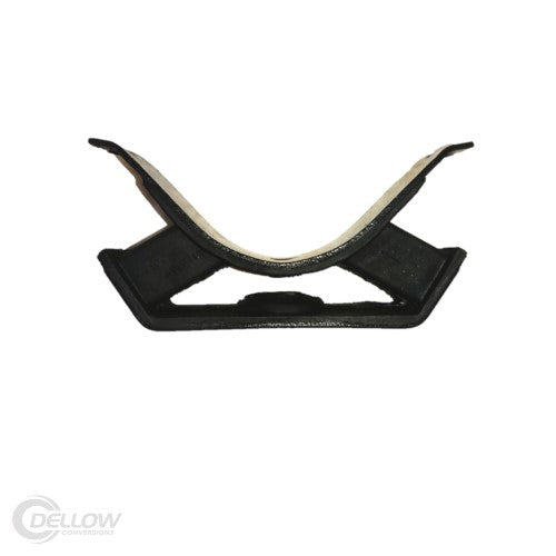 T50 2T 3T Split Case Transmission Mount.