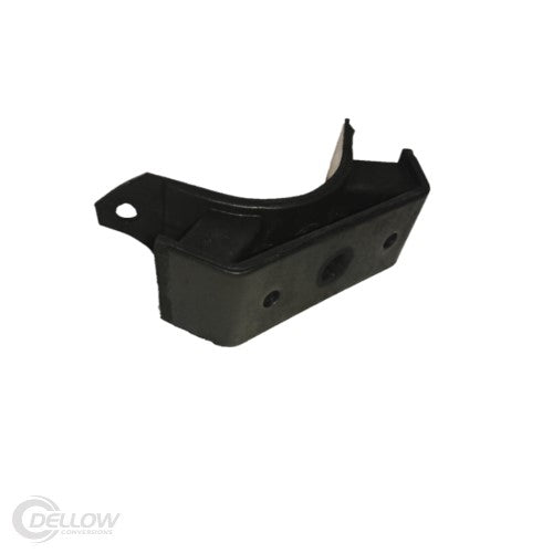 T50 2T 3T Split Case Transmission Mount.