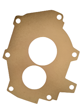 T50 2T 3T Front Gasket Bellhousing