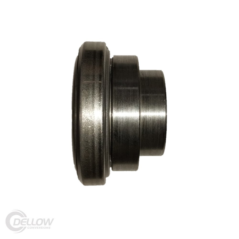 Clutch Bearing & Carrier for Commodore WB - Cable Pull Type ONLY