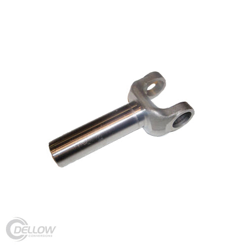 Toyota Celica T50 3T Split-case 5-speed Tailshaft Yoke