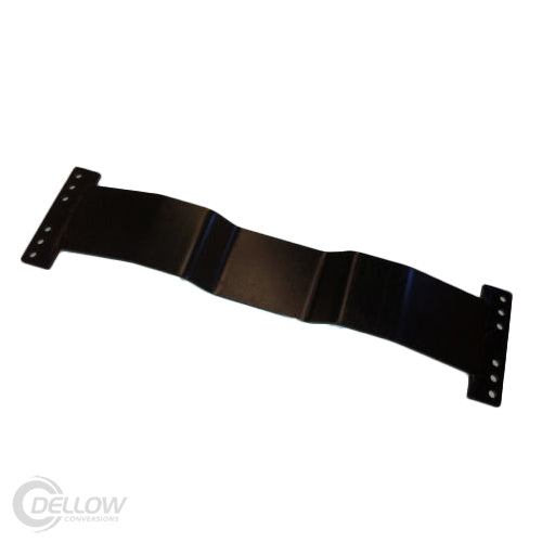 Holden Torana LC-LJ-LH-LX-UC Crossmember