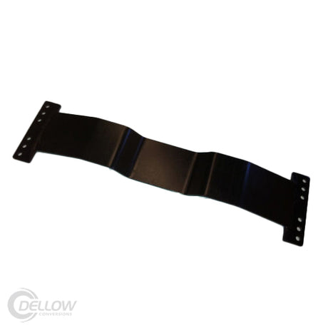 Holden Torana LC-LJ-LH-LX-UC Crossmember