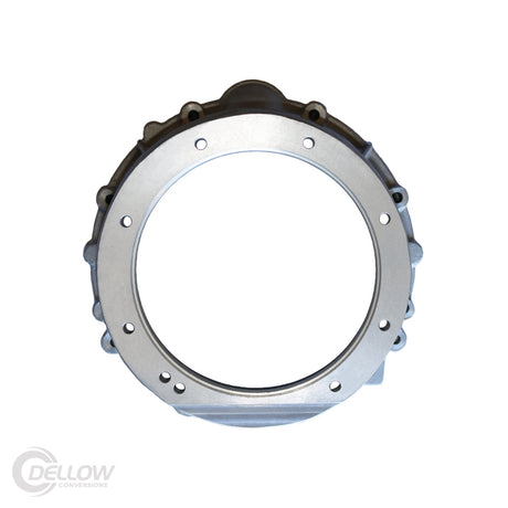 Toyota 1UZ FE V8 Engine to your Reid Powerglide Automatic Bellhousing