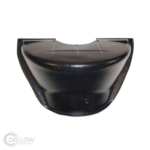Holden 6-Cylinder - Toyota Supra Dust Cover - HZ - WB - VB - VC - VH - VK