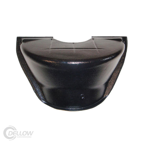 Holden 6-Cylinder - Toyota Supra Dust Cover - HZ - WB - VB - VC - VH - VK