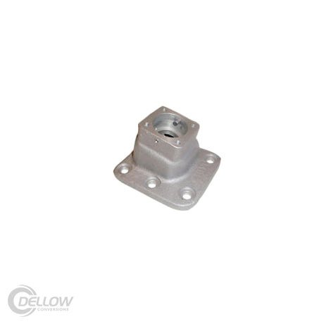 Toyota Celica Shifter Housing 18"