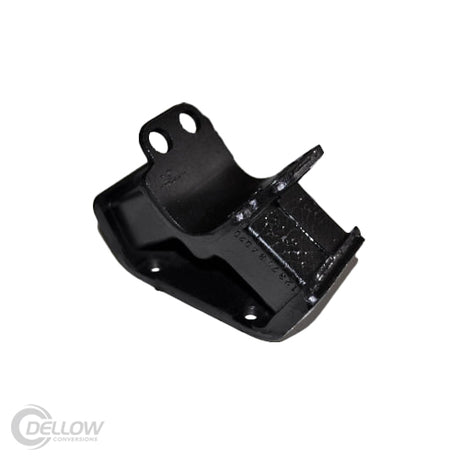 Toyota Celica Gearbox Transmission Rubber Mount