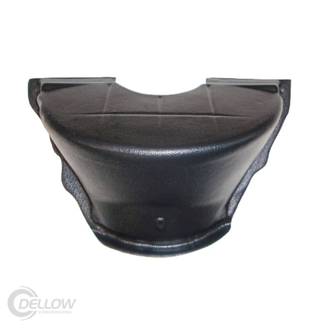 Holden 6-Cylinder - Toyota Supra Dust Cover - 48 - EJ - EH - HD - HR - HK - HT - HG - HQ - HJ - HX