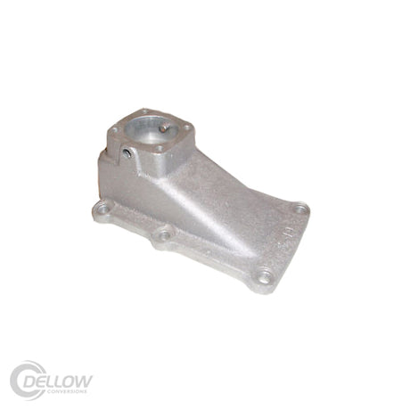 Toyota Supra Shifter Housing 19"