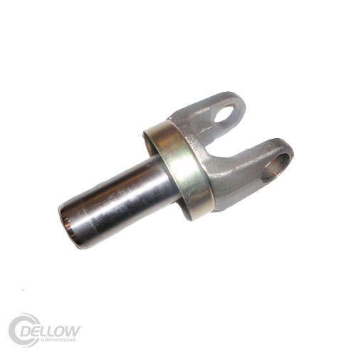 Toyota Supra Turbo 1JZ R154 5-speed Tailshaft Yoke