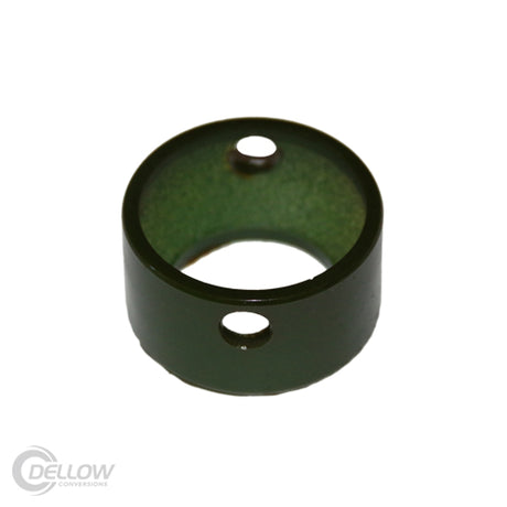 Toyota Supra W55-W58 Gear Shift Nylon Cup