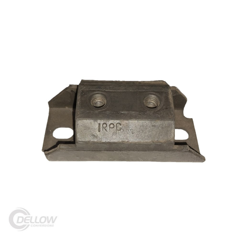 GMH Aussie 3 & 4 sp Transmission Rubber Mount