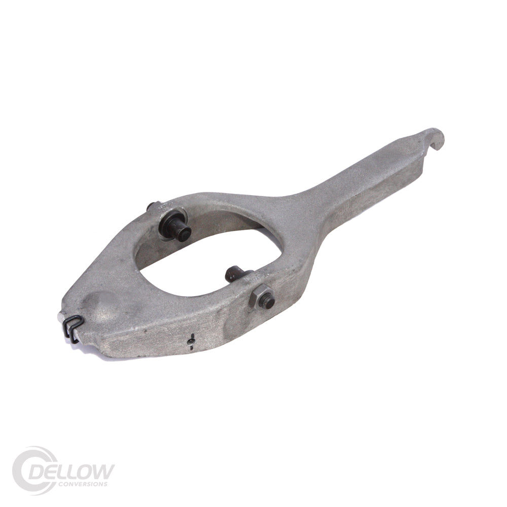Holden WB HZ Commodore V6 / V8 Clutch Fork & Clip