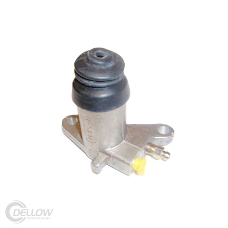Chev / Holden V8 bellhousing Hydraulic Slave Cylinder