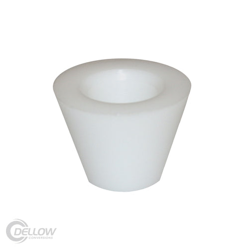 V8 Cable Clutch Cone