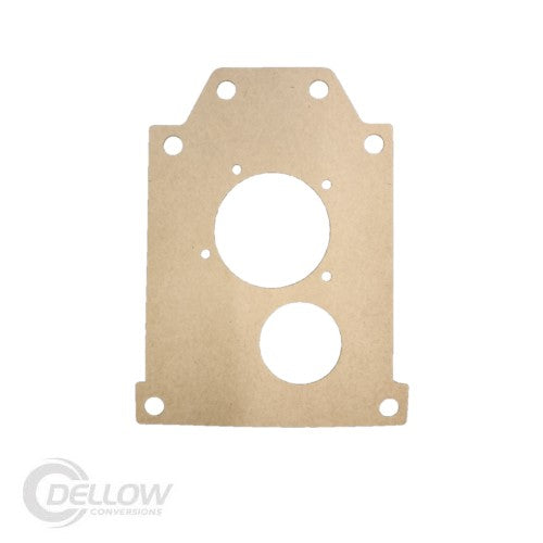 W50 P51 W40 Front Bellhousing Gasket