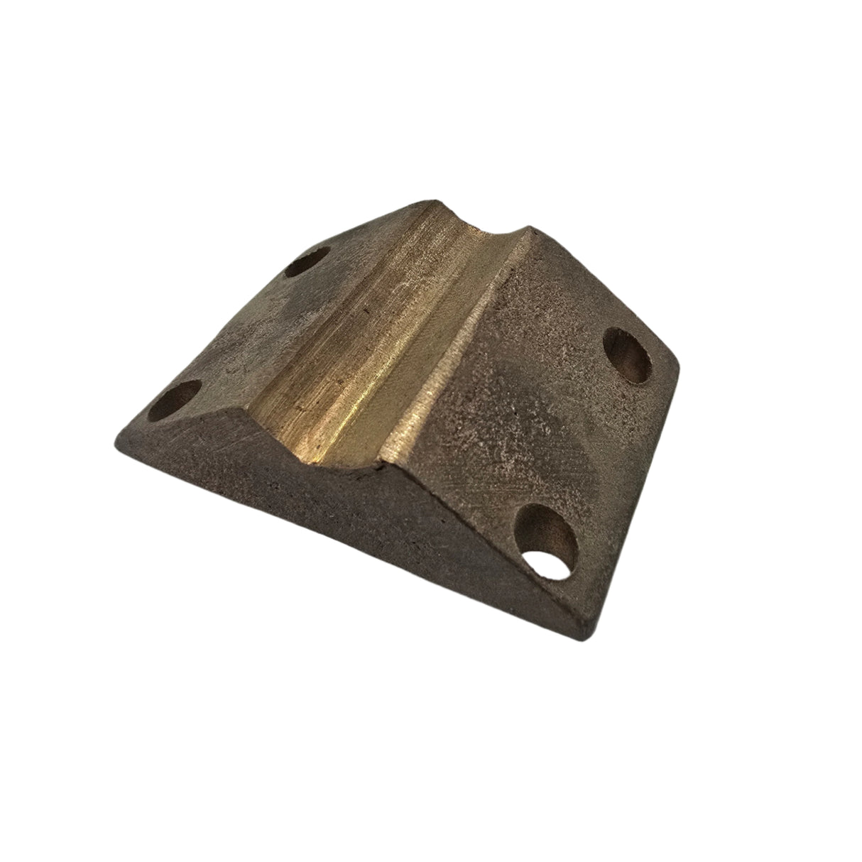 Toyota W50 W55/8 Transmission mount wedge