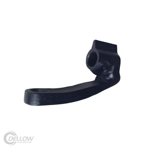 W55/8 14" Shifter Lid Housing & Cup ( EXCHANGE SLIDER )