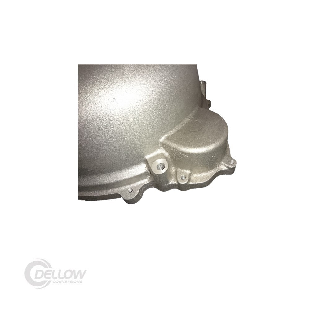 Ford V8 Y Block 272 292 312 to C4 C9 C10 Automatic BELLHOUSING