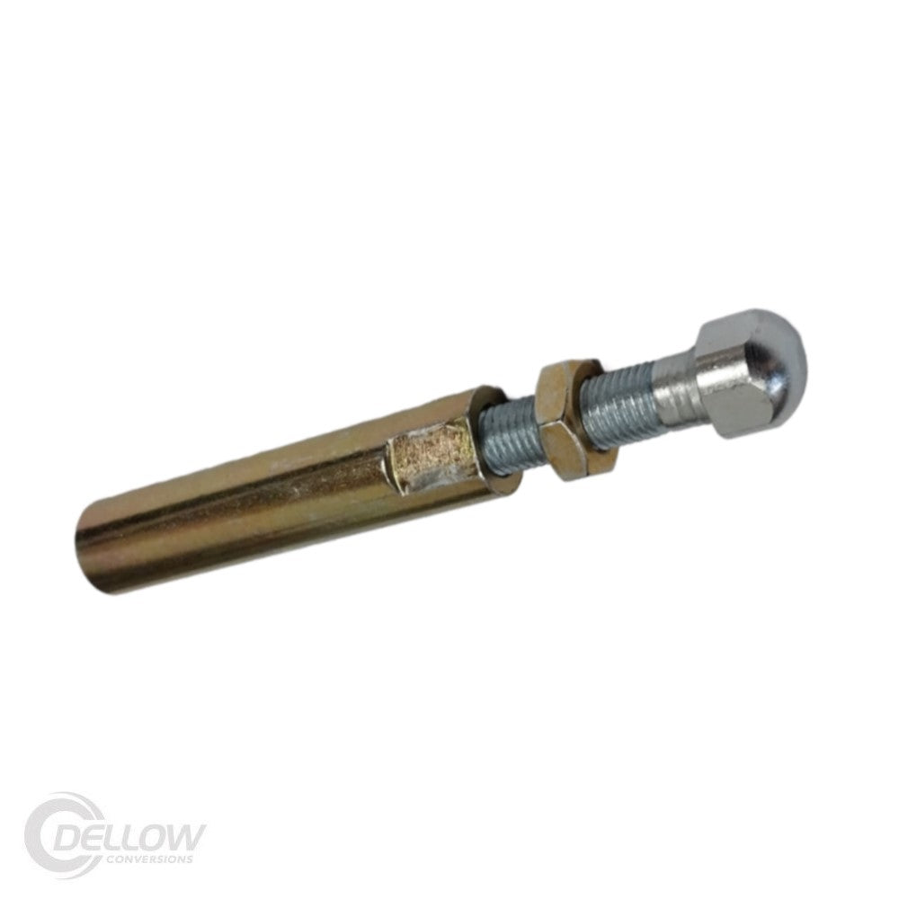 Slave Cylinder Push Rod for Ford 6cyl & V8