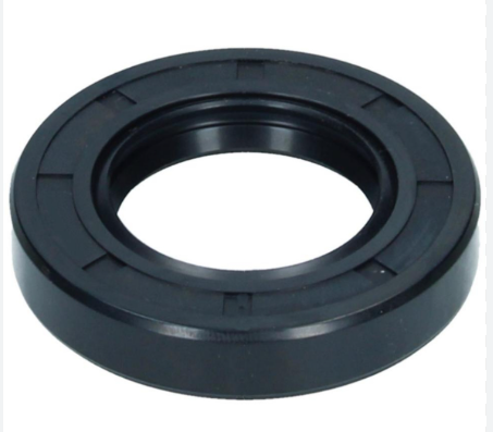 T50 2T 3T front oil seal