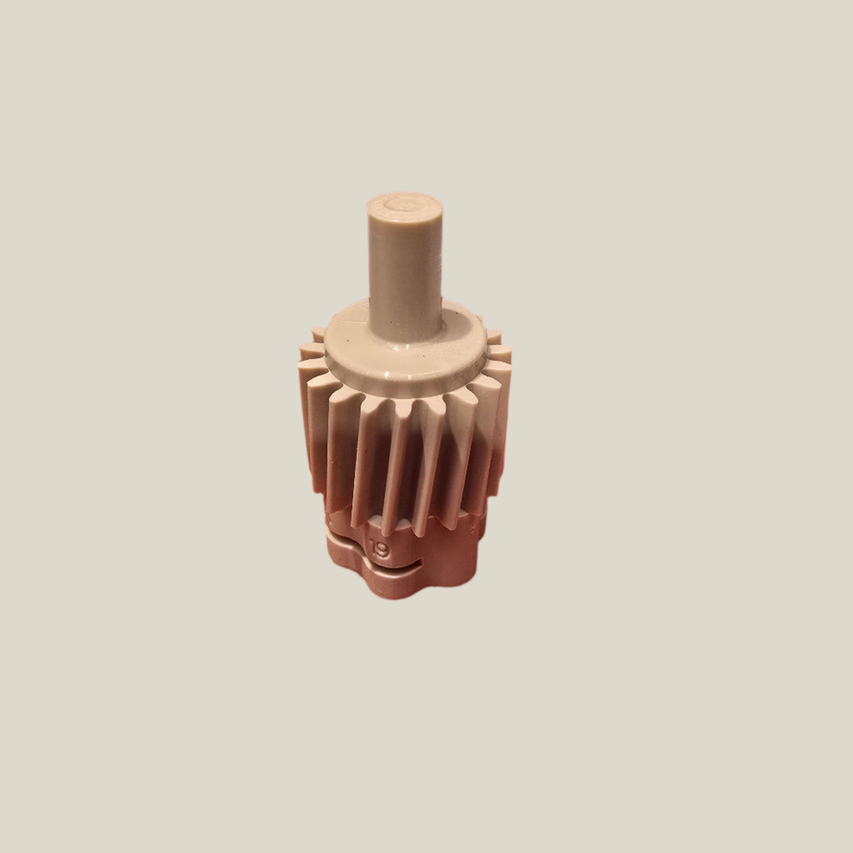 Speedo Drive Gear 19 tooth