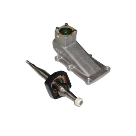 Transmission Accessories