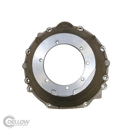 Lexus/ Toyota 1UZ V8 to Ford C4 C9 C10 Automatic Bellhousing