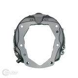 GQ GU Patrol to V8 Lexus 1UZ 2UZ - Conversion Kit