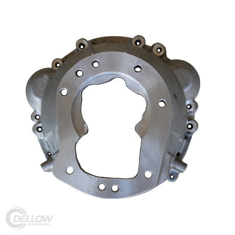 Toyota 3 AGE or 4 AGE to Toyota Supra W55 - W58 Manual Bellhousing