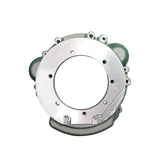 3A 4A-GE Toyota Engine to Automatic Bellhousing