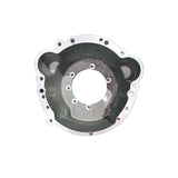 3A 4A-GE Toyota Engine to Automatic Bellhousing