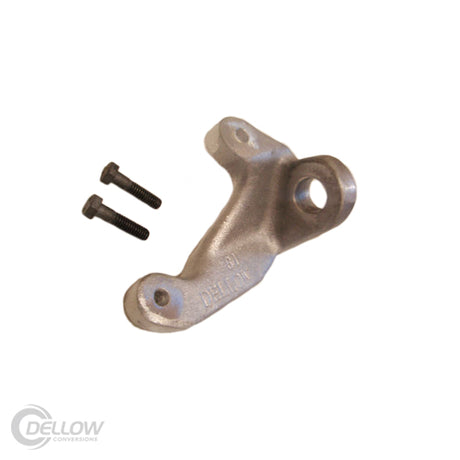 GM Holden Clutch Cable Mounting Bracket