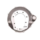 Austin Healey 100/4 to Toyota W55/8 Bellhousing